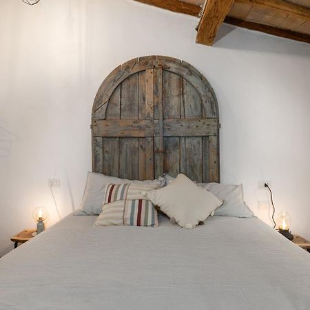 산지미냐노 Casa Vesta 아파트 외부 사진